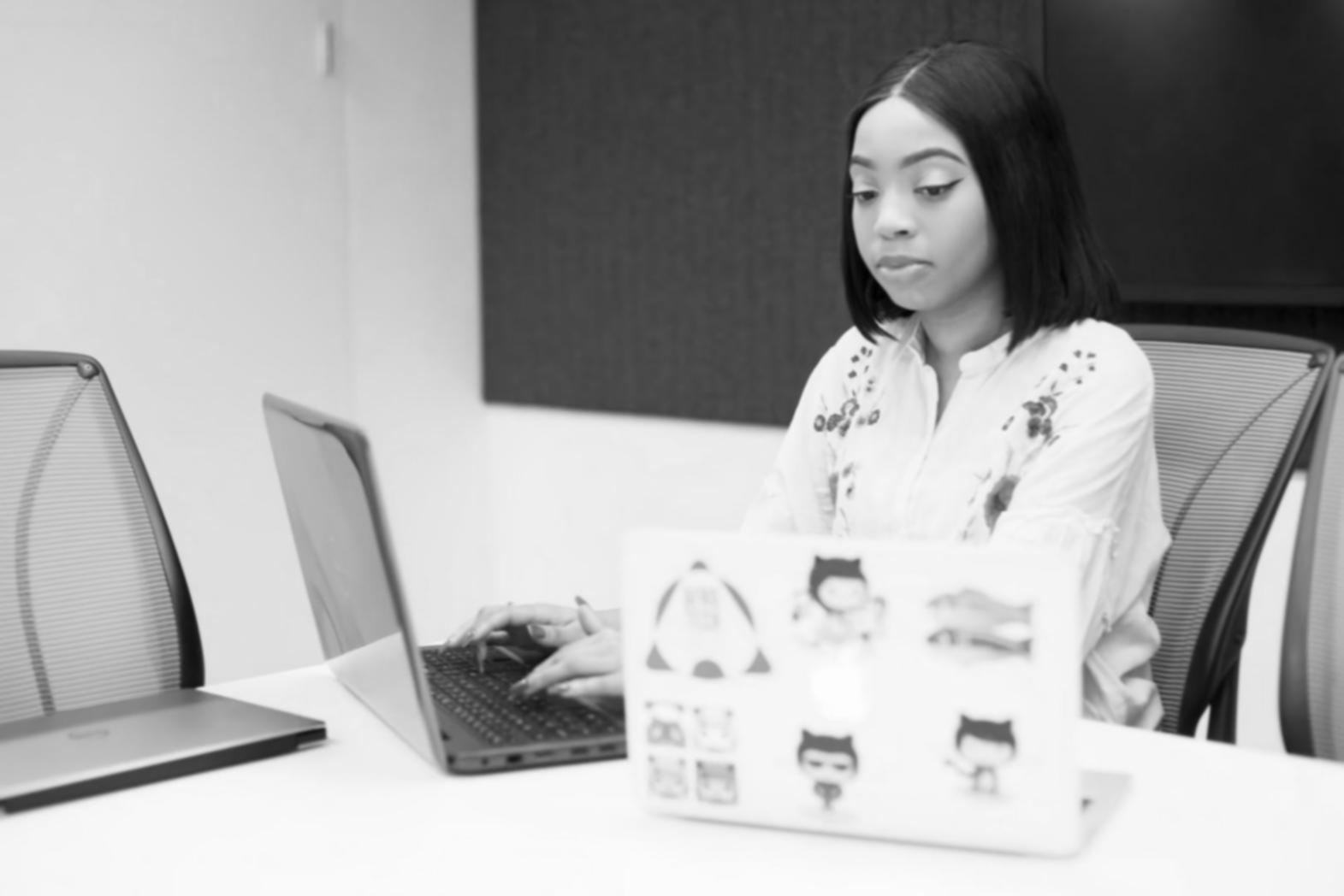 Praxisorientiertes Lernen in kleinen Schritten