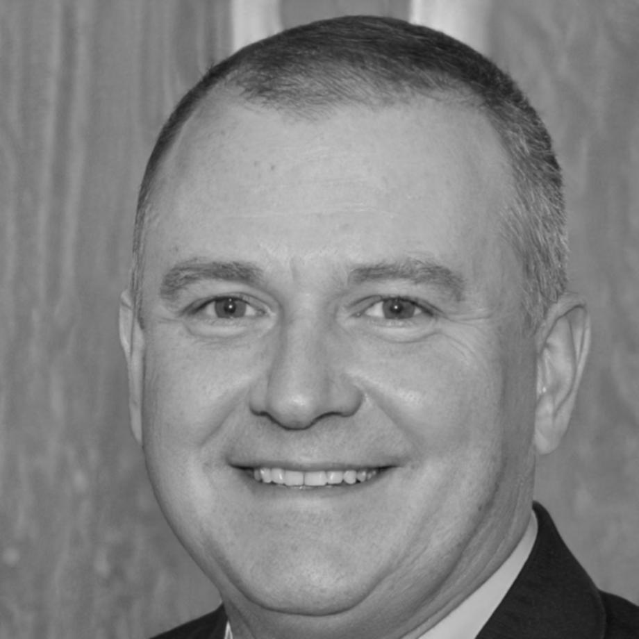 Tillmann Brückner – Spezialist für praktische Buchführung