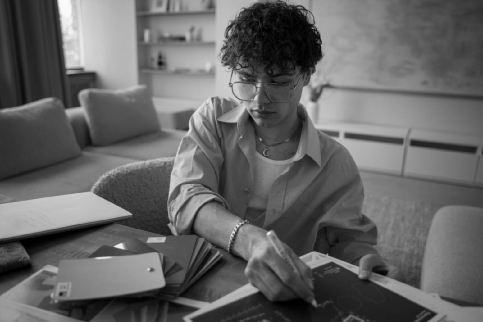 Seminarraum Ausstattung für praktische Übungen