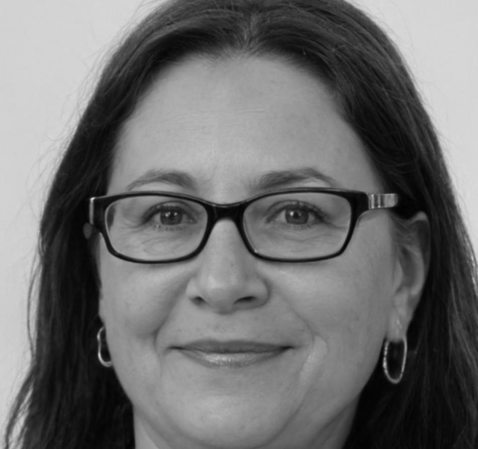 Natascha Fiedler – Expertin für Finanzplanung