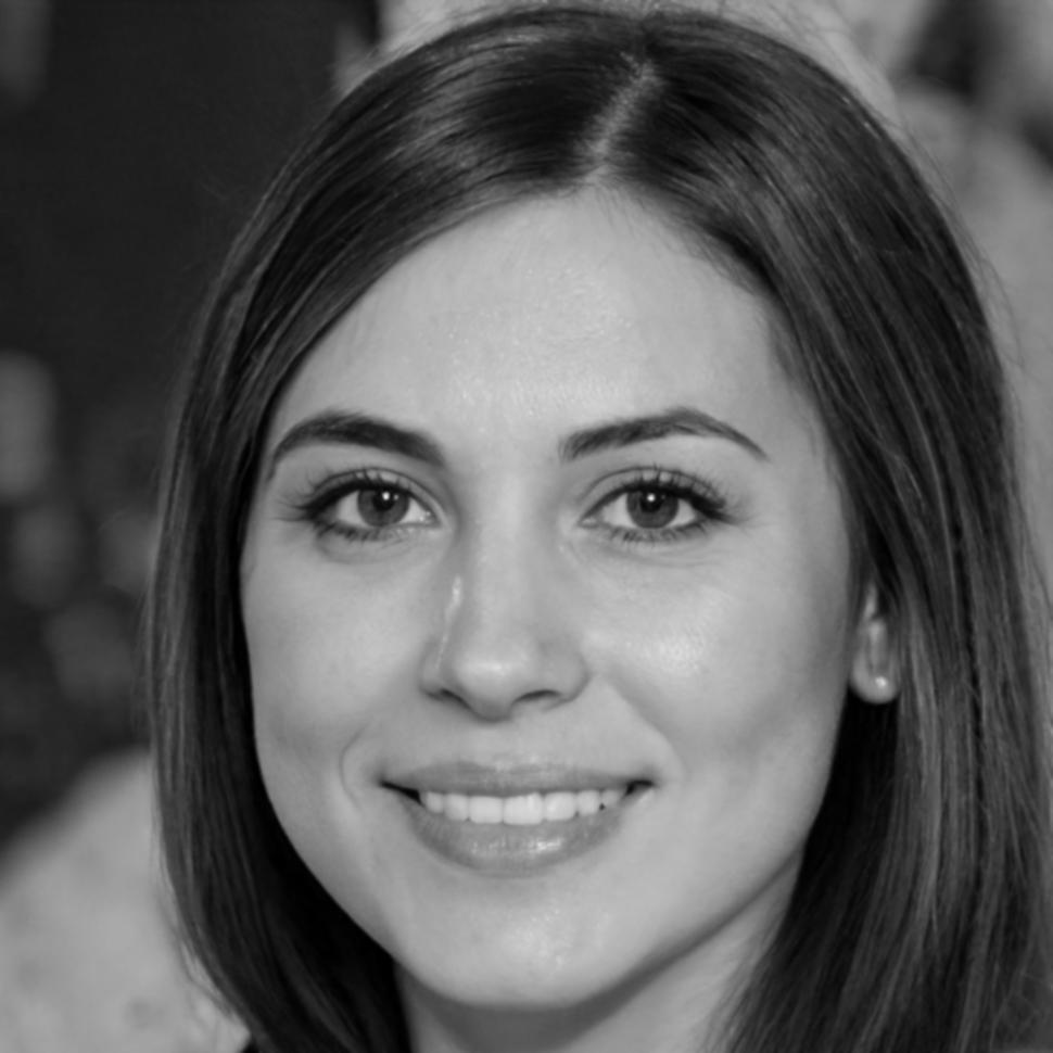 Roswita Aßmann – Spezialistin für Steuerthemen